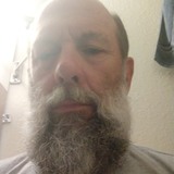 Earldjonesxv from Springfield | Man | 69 years old | Leo