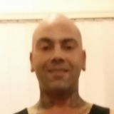 Grunty from Perth | Man | 47 years old | Leo