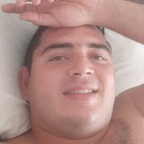 Oscar from La Union | Man | 31 years old | Sagittarius