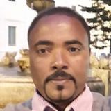 Micael from Martina Franca | Man | 41 years old | Sagittarius
