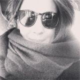 Nicolinelp from Copenhagen | Woman | 35 years old | Gemini