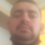 Melchorci9L from Charo | Man | 31 years old | Capricorn