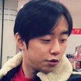 John from Sheung Wan | Man | 36 years old | Aquarius