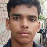 Ayushkumary4N4 from Rawatbhata | Man | 18 years old | Leo