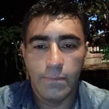 Pascualgambo78 from Ovalle | Man | 52 years old | Pisces
