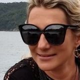 Dani from Mogi das Cruzes | Woman | 52 years old | Gemini