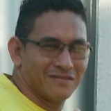 Pauloconceicao from Tutoia | Man | 27 years old | Gemini