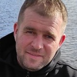 Zjonauskai7 from Telsiai | Man | 41 years old | Cancer