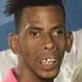 Hostfreefir3U from Simoes | Man | 22 years old | Scorpio