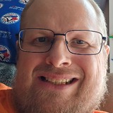 Jeremybaldwhg from Sarnia | Man | 44 years old | Aries