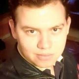 Guero from Ciudad Hidalgo | Man | 33 years old | Aries