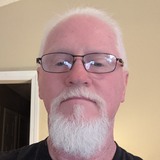 Patrickfreemg3 from Memphis | Man | 63 years old | Pisces