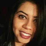 Lena from Aragarcas | Woman | 26 years old | Pisces