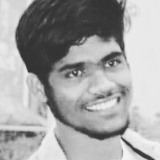 Nani from Kottapalli | Man | 30 years old | Gemini