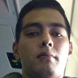 Jose from Ingeniero Maschwitz | Man | 33 years old | Pisces