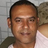 Paulovctorgoeh from Visconde do Rio Branco | Man | 45 years old | Cancer