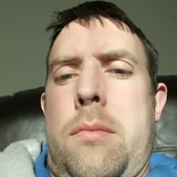 Kieran from Beal Atha na Sluaighe | Man | 38 years old | Aquarius