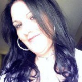 Maria from Zurich | Woman | 57 years old | Aquarius