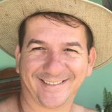 Marcelo from Altamira | Man | 49 years old | Capricorn