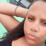 Ray from Recife | Woman | 32 years old | Leo