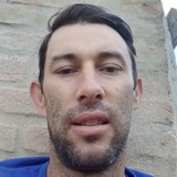 Marcosvinici6Y from Itanhandu | Man | 45 years old | Libra
