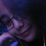 Kj from Baguio | Woman | 26 years old | Pisces