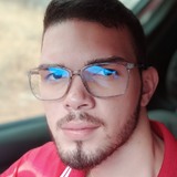 Emanuelvictonr from Sao Raimundo Nonato | Man | 26 years old | Scorpio