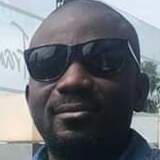 Jydeolawu6S from Belfast | Man | 39 years old | Sagittarius