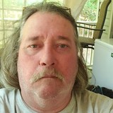 Buddeal64J from Hartfield | Man | 65 years old | Cancer