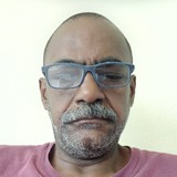 Ronaldoluis85H from Cordeiro | Man | 63 years old | Scorpio