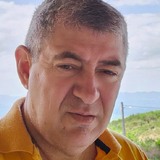 Edil4K from Vicosa do Ceara | Man | 59 years old | Sagittarius