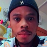 Indombeqt from Yoshkar-Ola | Man | 34 years old | Taurus