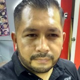 Luisantoniorg6 from Celaya | Man | 39 years old | Aquarius