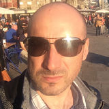 Pretoebranco from Barcelos | Man | 49 years old | Libra