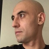 Nikolayserafnf from Zurich | Man | 40 years old | Capricorn