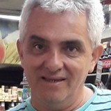 Miguelangeld96 from San Miguel de Tucuman | Man | 53 years old | Libra