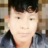 Jurandirfern2C from Corpus Christi | Man | 25 years old | Sagittarius