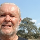 Steve from Salem | Man | 69 years old | Cancer