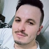 Lucão from Palmeira das Missoes | Man | 34 years old | Pisces