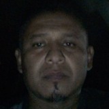 Juancelisnavx from Mexicali | Woman | 24 years old | Sagittarius