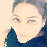 Ella from Tuxtla Gutiérrez | Woman | 35 years old | Leo
