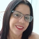 Edna from Sao Paulo | Woman | 61 years old | Aries