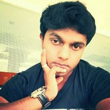 Shibin from Kochi | Man | 38 years old | Sagittarius