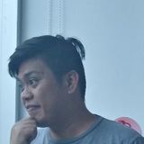 Paoghie from Malolos | Man | 36 years old | Scorpio