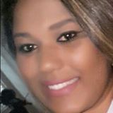 Amanda from Londrina | Woman | 36 years old | Taurus