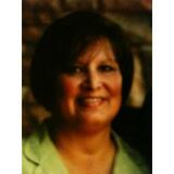Totty from Raeford | Woman | 51 years old | Cancer