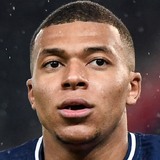 Irans95M from Luis Correia | Man | 29 years old | Capricorn