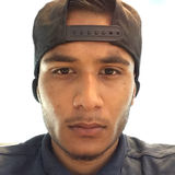 Rico from Ouderkerk aan de Amstel | Man | 38 years old | Capricorn