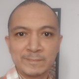 Chino20Pe from Tesistan | Man | 45 years old | Leo