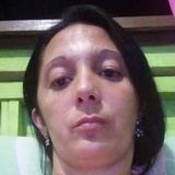 Faby from Butia | Woman | 40 years old | Aquarius